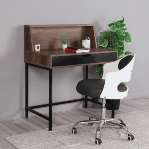 Desk Small SALINA مكتب