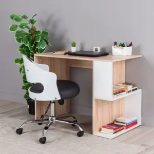 Alternative view of Desk Tacky مكتب