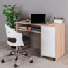 Desk VOVA مكتب