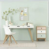 Desk DSK115 مكتب