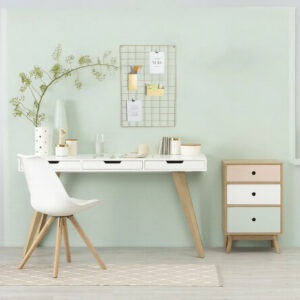 Desk DSK115 مكتب