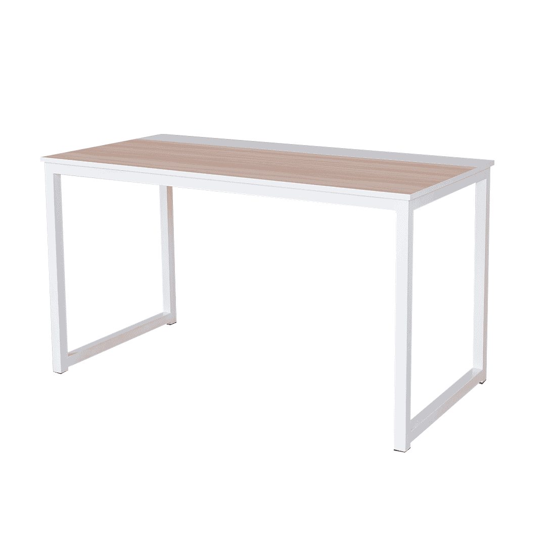 Large Desk GRAD مكتب - Image 4