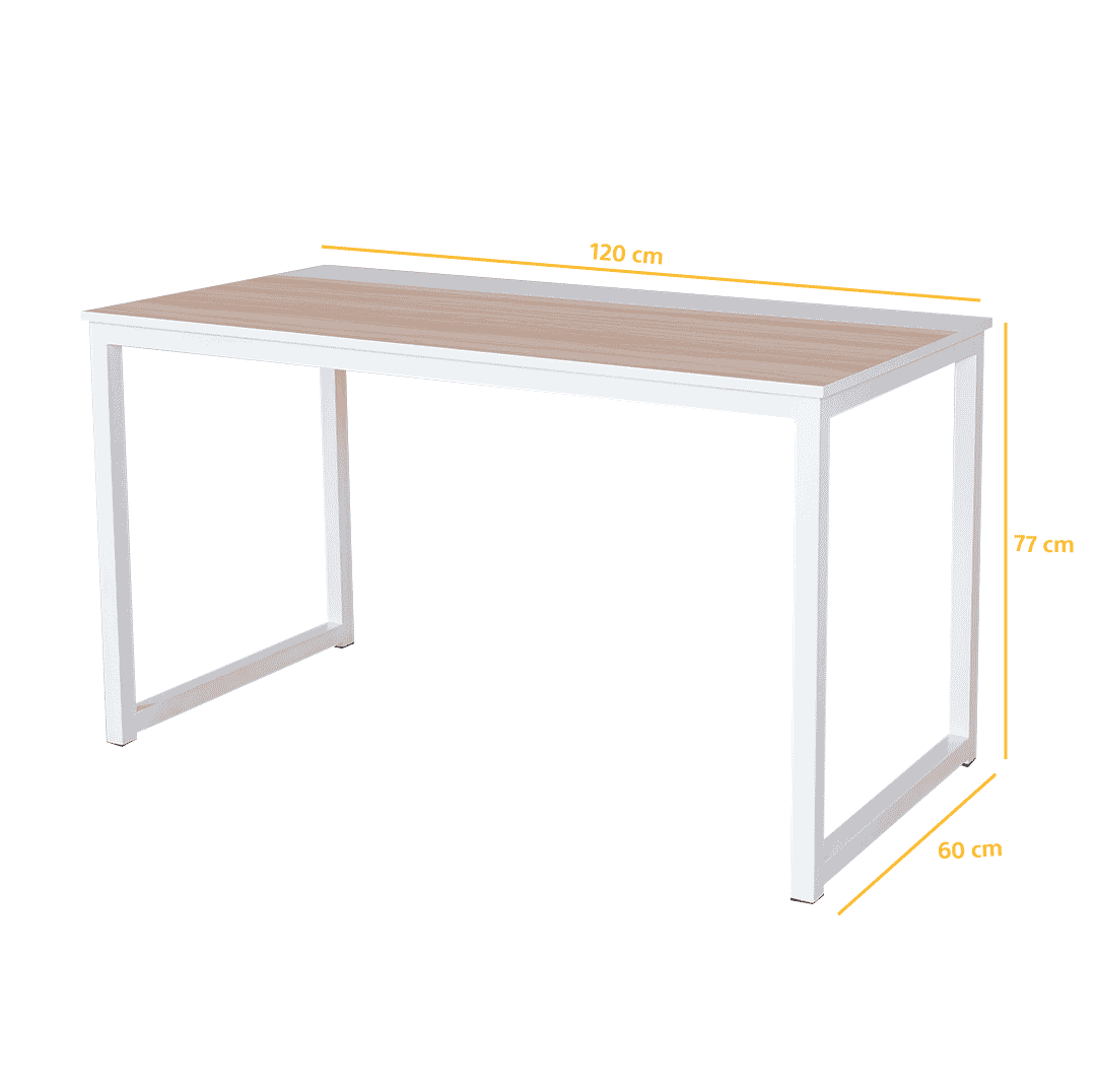 Large Desk GRAD مكتب - Image 5
