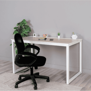 Large Desk GRAD مكتب