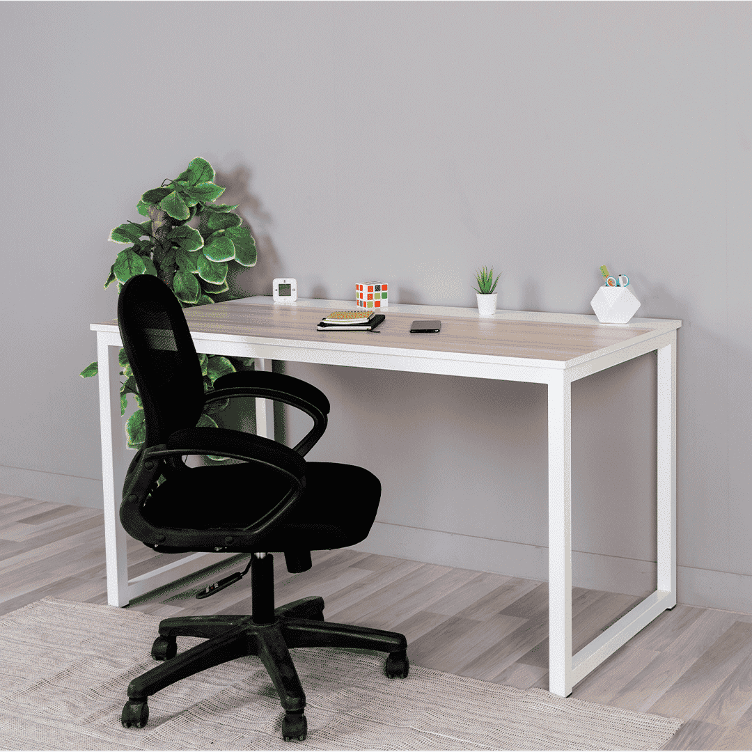 Large Desk GRAD مكتب