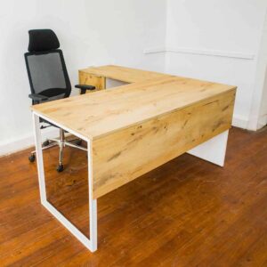 Manager Desk JOLEEN مكتب