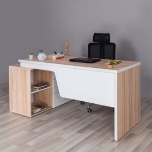 Manager Desk Marvel مكتب