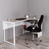 Manager Desk NICHE مكتب