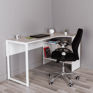 Manager Desk NICHE مكتب