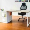 Manager Desk NUE مكتب