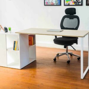 Manager Desk NUE مكتب