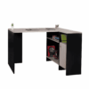 Manager Desk ODOUR مكتب