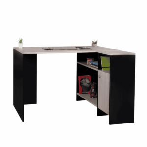 Manager Desk ODOUR مكتب
