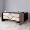 Manager Desk SOJAL مكتب