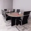 Meeting Table AZELA ترابيزة اجتماعات