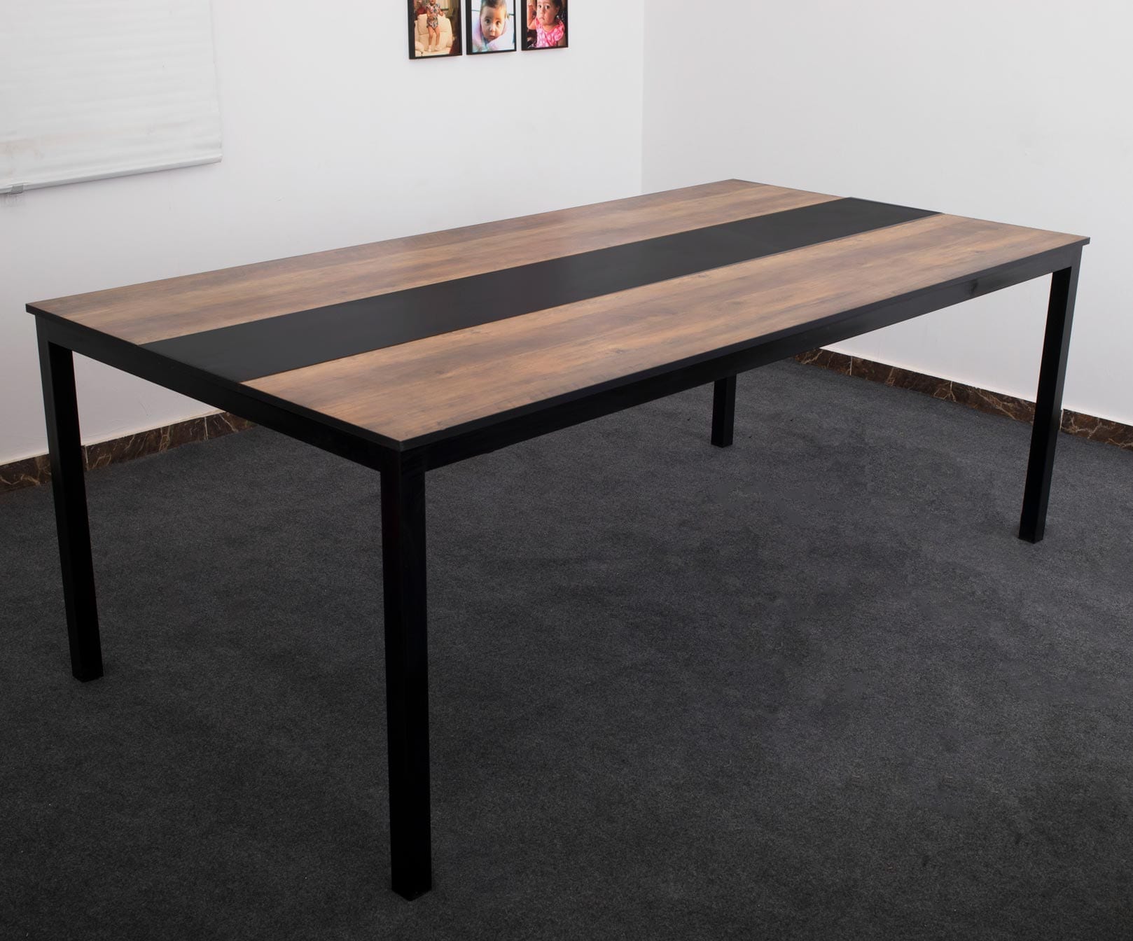 Meeting Table GRAD ترابيزة اجتماعات - Image 3