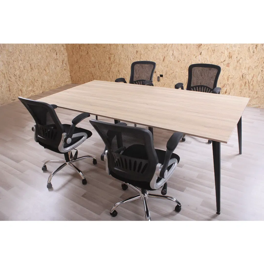 Meeting Table LAVA ترابيزة اجتماعات - Image 3