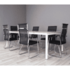 Meeting Table MAVY ترابيزة اجتماعات
