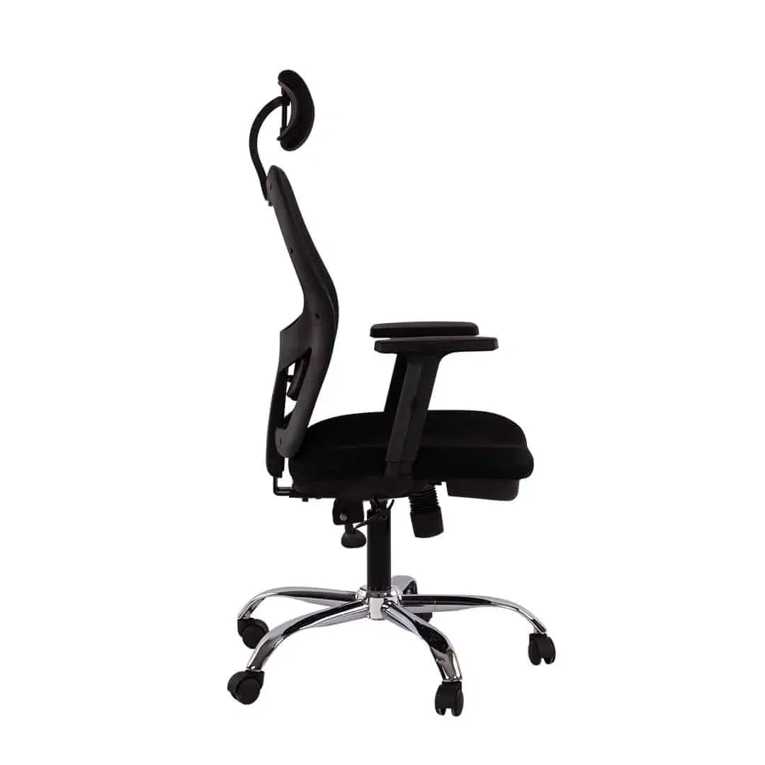 Office Chair CALVIN كرسي مكتب - Image 3