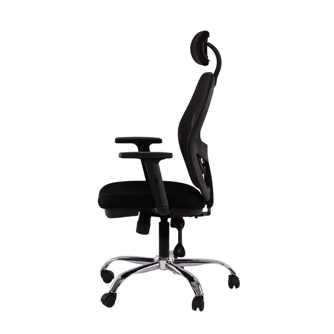 Office Chair CALVIN كرسي مكتب - Image 4