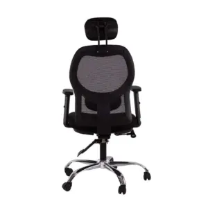 Alternative view of Office Chair CALVIN كرسي مكتب