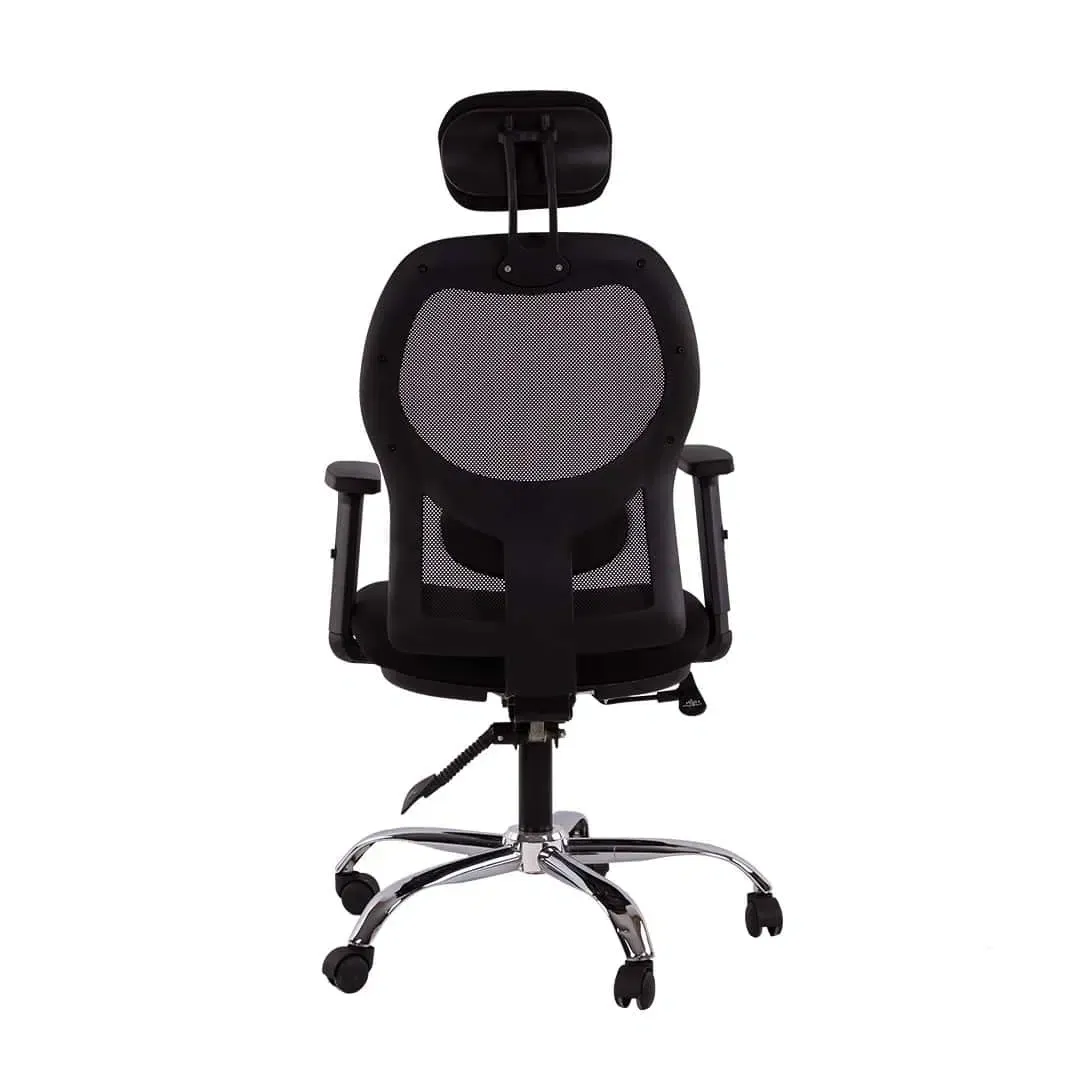Office Chair CALVIN كرسي مكتب - Image 2