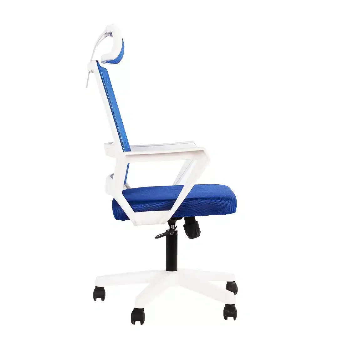 Office Chair COMFY WHBL كرسي مكتب - Image 3