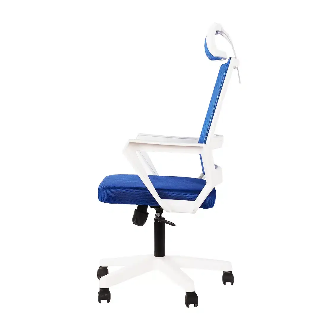 Office Chair COMFY WHBL كرسي مكتب - Image 5