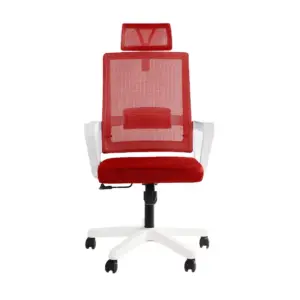 Alternative view of Office Chair COMFY WHRD كرسي مكتب