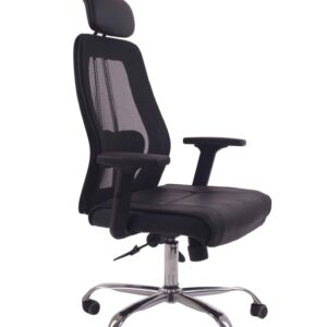 Office Chair ECO كرسي مكتب
