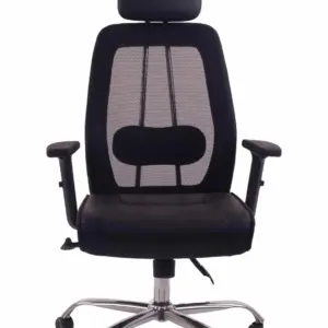 Alternative view of Office Chair ECO كرسي مكتب
