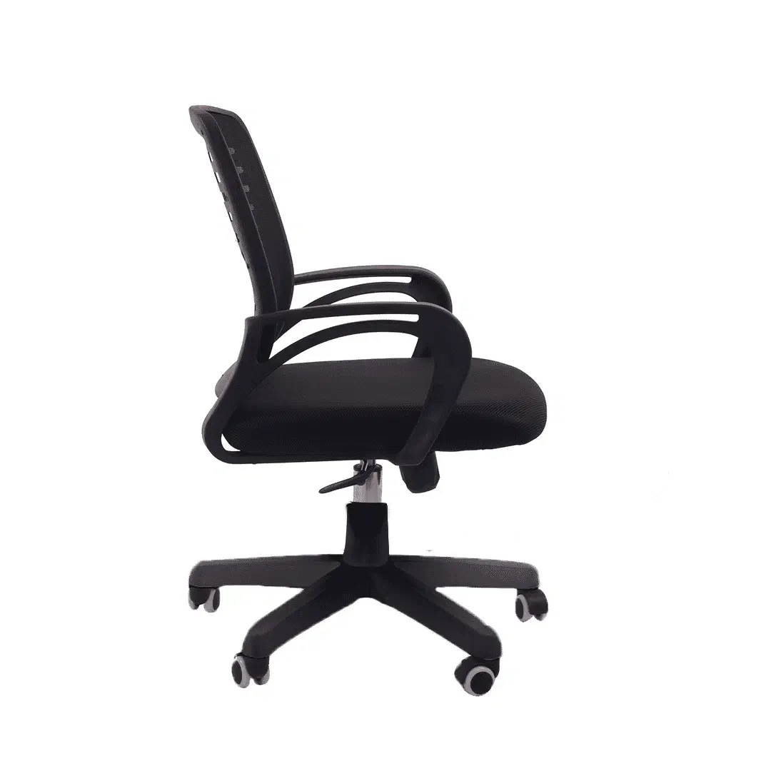 Office Chair FRED كرسي مكتب - Image 3