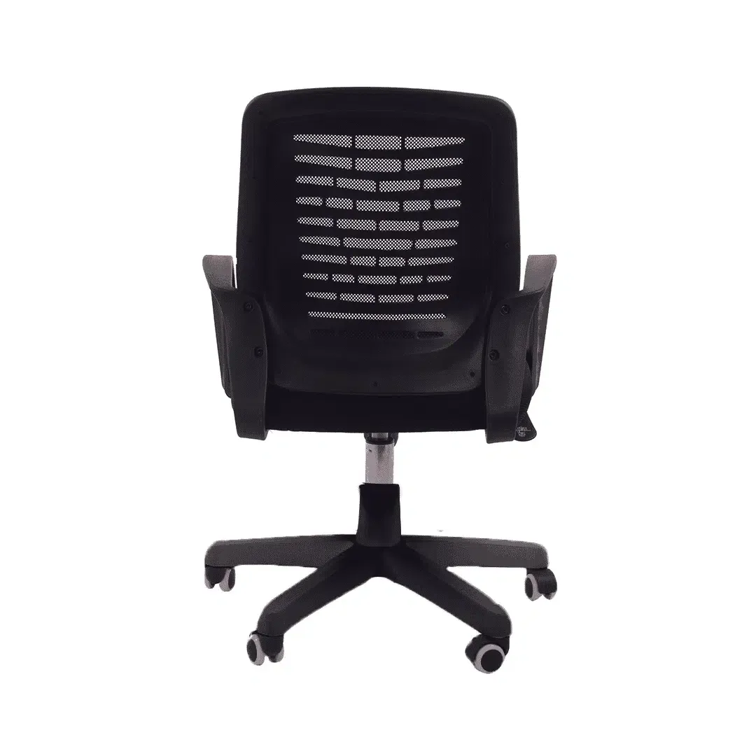 Office Chair FRED كرسي مكتب - Image 4