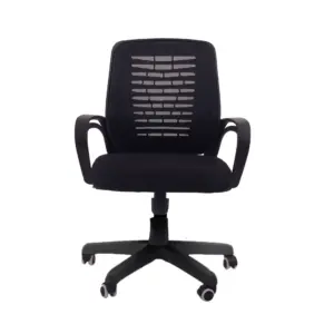 Alternative view of Office Chair FRED كرسي مكتب