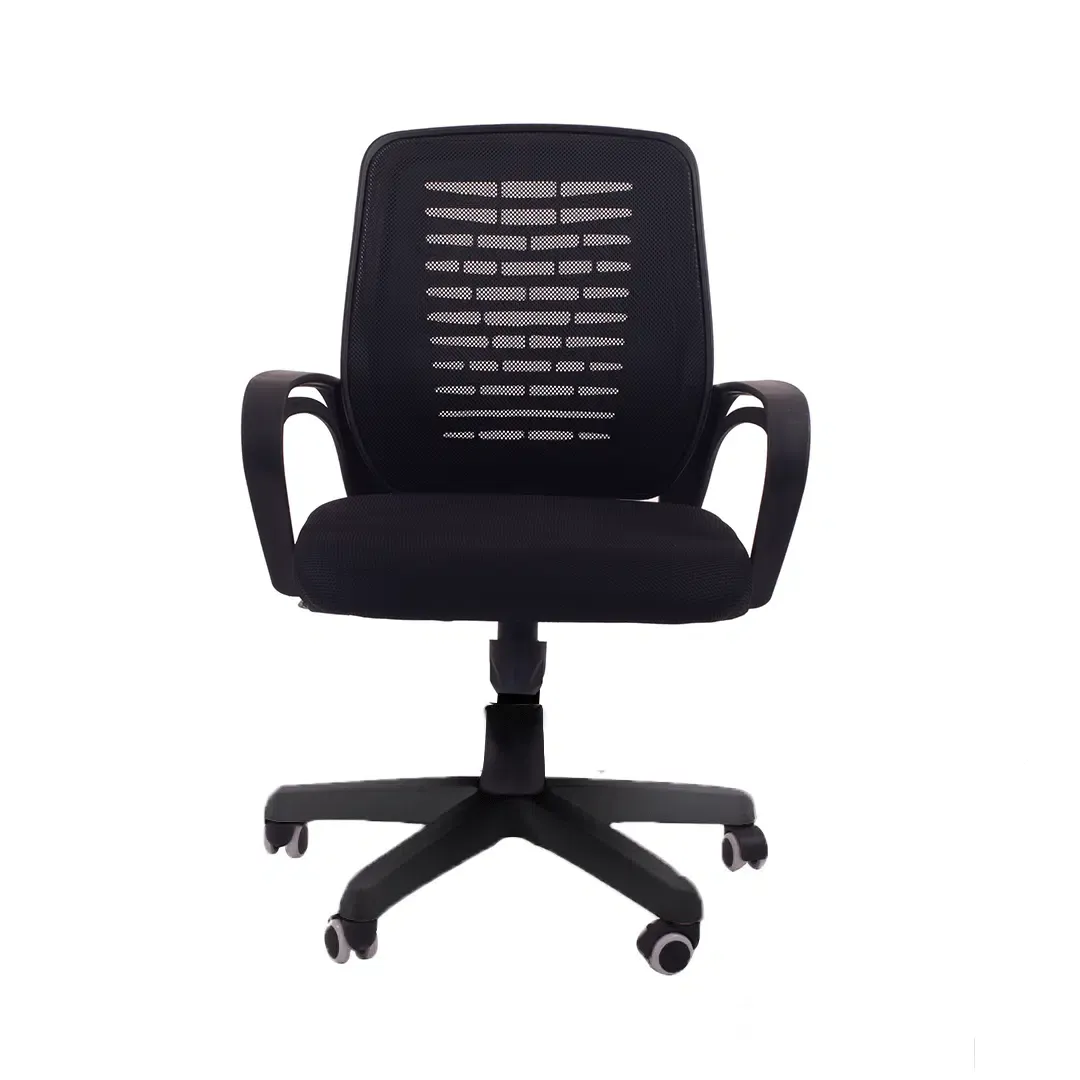 Office Chair FRED كرسي مكتب - Image 2