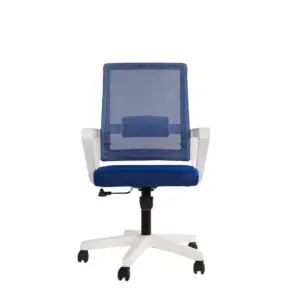 Alternative view of Office Chair LEO WHBL كرسي مكتب