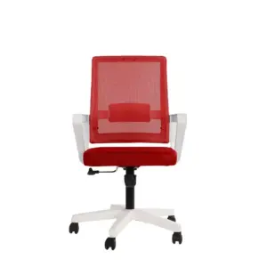 Alternative view of Office Chair LEO WHRD كرسي مكتب