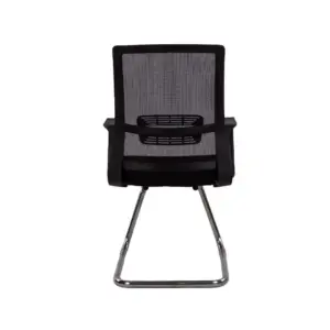 Alternative view of Office Chair MAX Side كرسي مكتب