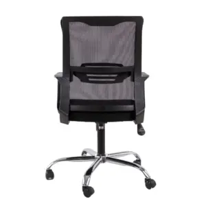 Alternative view of Office Chair MAX كرسي مكتب