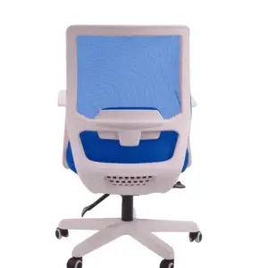 Alternative view of Office Chair NOLAN WHBL كرسي مكتب