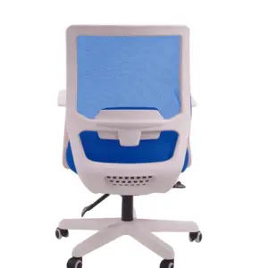 Alternative view of Office Chair NOLAN WHBL كرسي مكتب