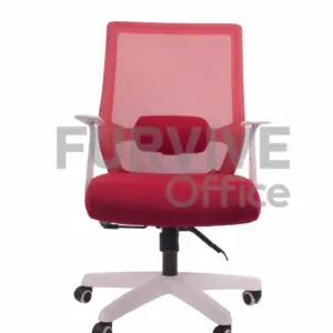 Alternative view of Office Chair NOLAN WHRD كرسي مكتب