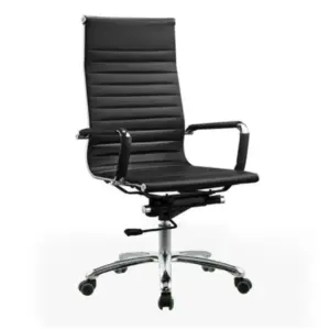Alternative view of Office Chair OCA042 كرسي مكتب