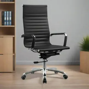 Office Chair OCA042 كرسي مكتب