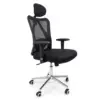 Office Chair OCA044 كرسي مكتب