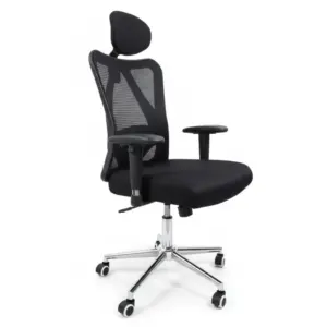 Office Chair OCA044 كرسي مكتب