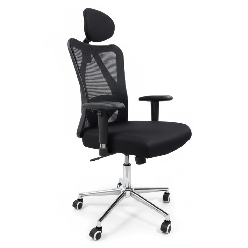 Office Chair OCA044 كرسي مكتب