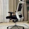 Office Chair OCA048 كرسي مكتب