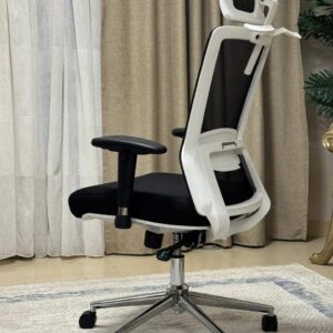 Office Chair OCA048 كرسي مكتب
