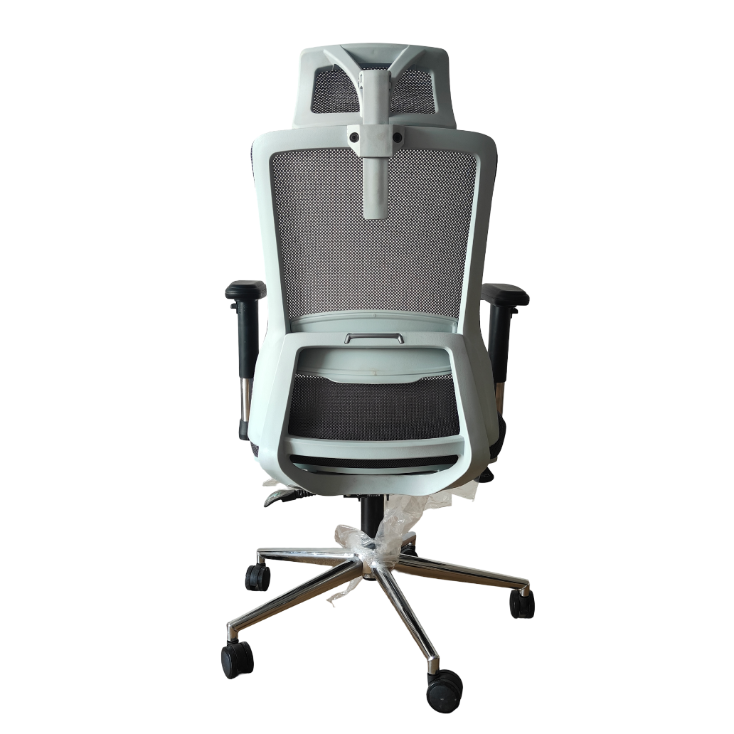 Office Chair OCA048 كرسي مكتب - Image 3